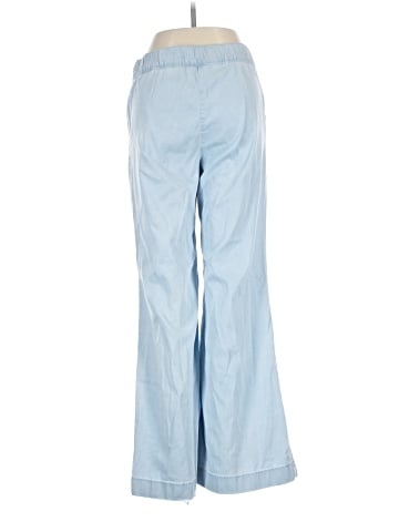 White House Black Market Casual Pants (view 2)