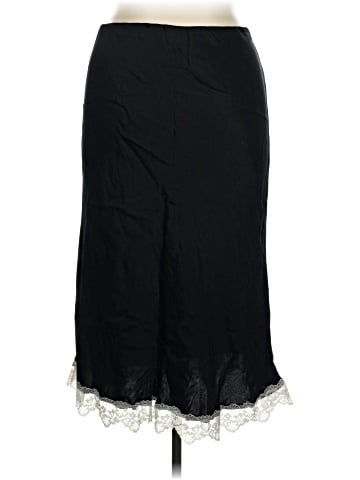 By Anthropologie Formal Skirt (view 2)