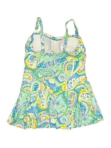 Lauren by Ralph Lauren Swimsuit Cover Up (view 2)