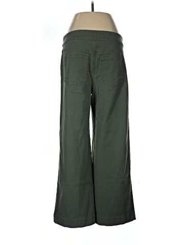 Ann Taylor LOFT Jeans (view 2)