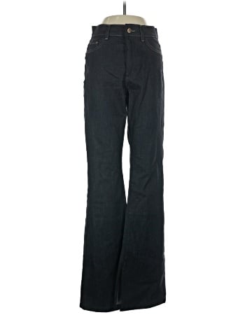 DL1961 Jeans (view 1)