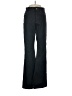DL1961 Black Jeans Size 24 waist - photo 1