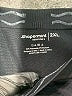 Shapermint Black Active Pants Size XXL - photo 4