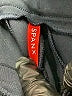 SPANX Solid Black Active Pants Size 1X - photo 7