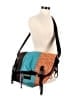 Timbuk2 Green Messenger One size - photo 2