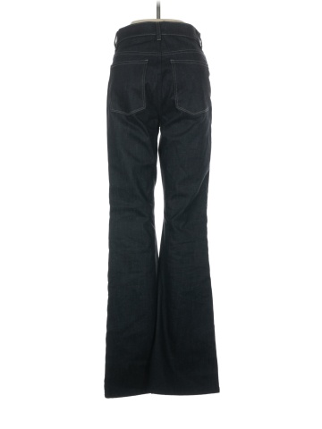 DL1961 Jeans (view 2)