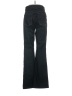 DL1961 Black Jeans Size 24 waist - photo 2