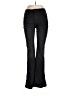 Unbranded Black Jeans Size L - photo 1