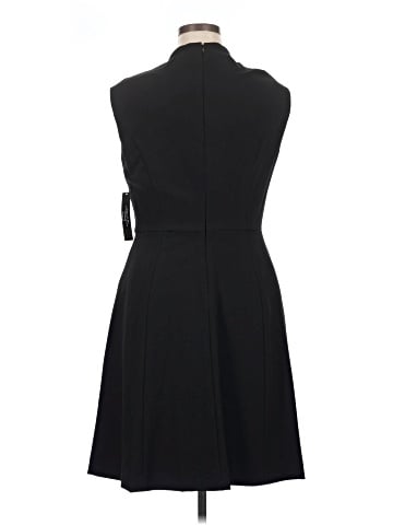Tahari by ASL Cocktail Dress (view 2)