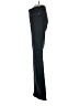DL1961 Black Jeans Size 24 waist - photo 5