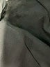 Jay Godfrey Solid Black Cocktail Dress Size 0 - photo 8
