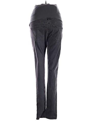 Collection Jeggings (view 2)