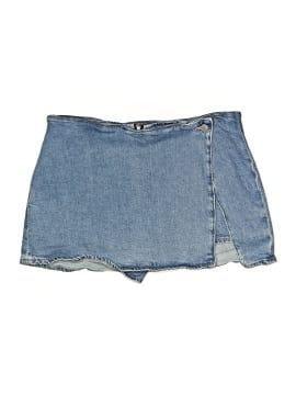 American Eagle Outfitters Skort