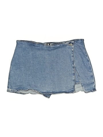 American Eagle Outfitters Skort (view 1)