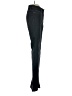 DL1961 Black Jeans Size 24 waist - photo 4