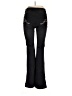 Unbranded Black Jeans Size L - photo 2
