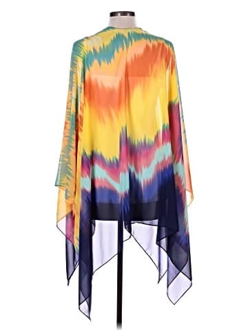 Chico's Wrap (view 2)