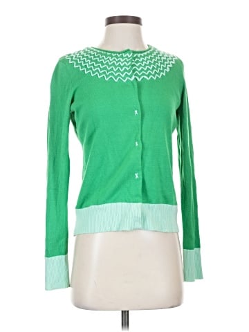Tabitha Cardigan (view 1)