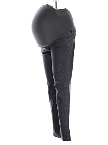 Collection Jeggings (view 1)