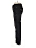 Unbranded Black Jeans Size L - photo 5