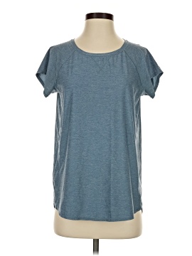 Eddie Bauer Active T Shirt