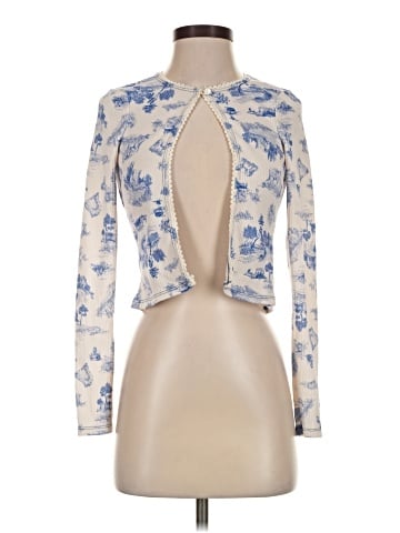 Urban Outfitters Cardigan (view 1)
