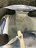 Puma Blue Pullover Sweater Size XS - photo 7