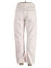 AGOLDE 100% Cotton Ivory Casual Pants Size 20 - photo 2