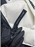 Canada Goose Ivory Freestyle Vest Size S - photo 8