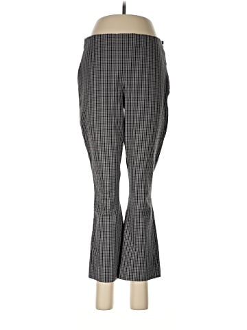 Everlane Dress Pants (view 1)