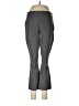 Everlane Houndstooth Gray Dress Pants Size 6 - photo 1