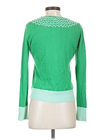 Tabitha Cardigan (view 2)