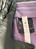 Lululemon Athletica Gray Casual Pants Size 12 - photo 7