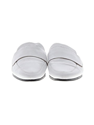 Halogen Mule/Clog (view 2)