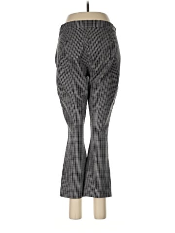 Everlane Dress Pants (view 2)