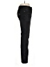 Unbranded Black Jeans Size L - photo 4