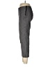 Everlane Houndstooth Gray Dress Pants Size 6 - photo 5