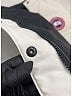 Canada Goose Ivory Freestyle Vest Size S - photo 7