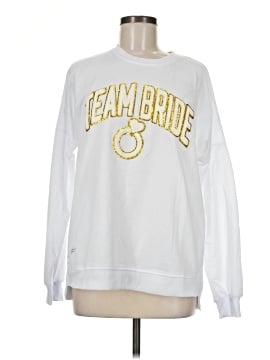 Simply Southern Sweatshirt (view 1)