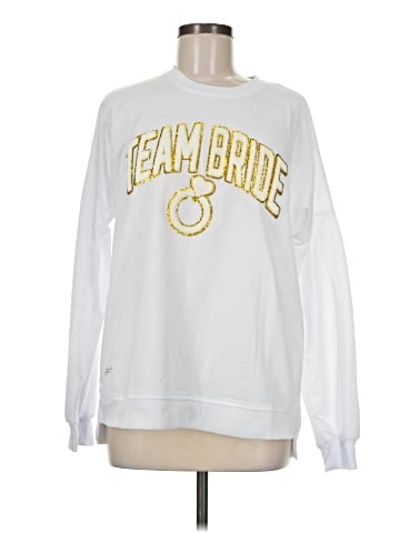 Simply Southern Sweatshirt (view 1)