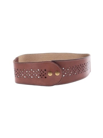 Fossil Belt (view 1)