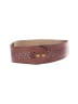 Fossil Brown Belt Size S - photo 1
