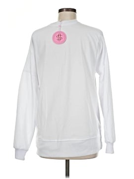 Simply Southern Sweatshirt (view 2)