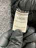 Unbranded 100% Polyester Black Casual Dress Size 2X - photo 7