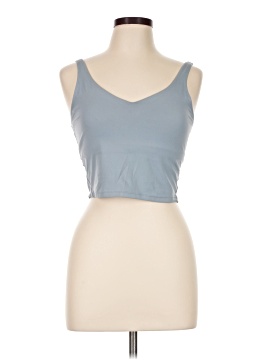 Unbranded Tank Top (view 1)
