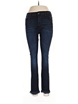 M1858 Jeans (view 1)