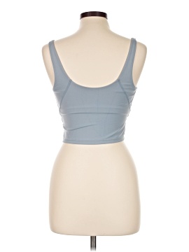 Unbranded Tank Top (view 2)