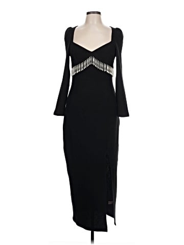 Saylor Cocktail Dress (view 1)