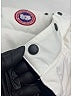 Canada Goose Ivory Freestyle Vest Size S - photo 11