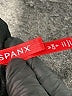 SPANX Black Active Pants Size S - photo 7